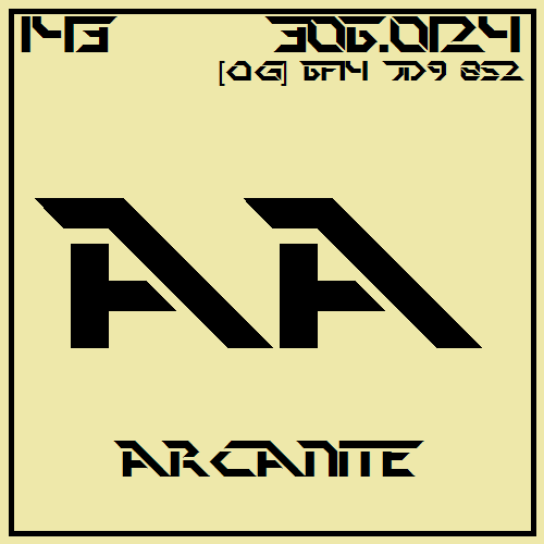 Arcanite: The Enigmatic Element of Fantasy and Sci-Fi