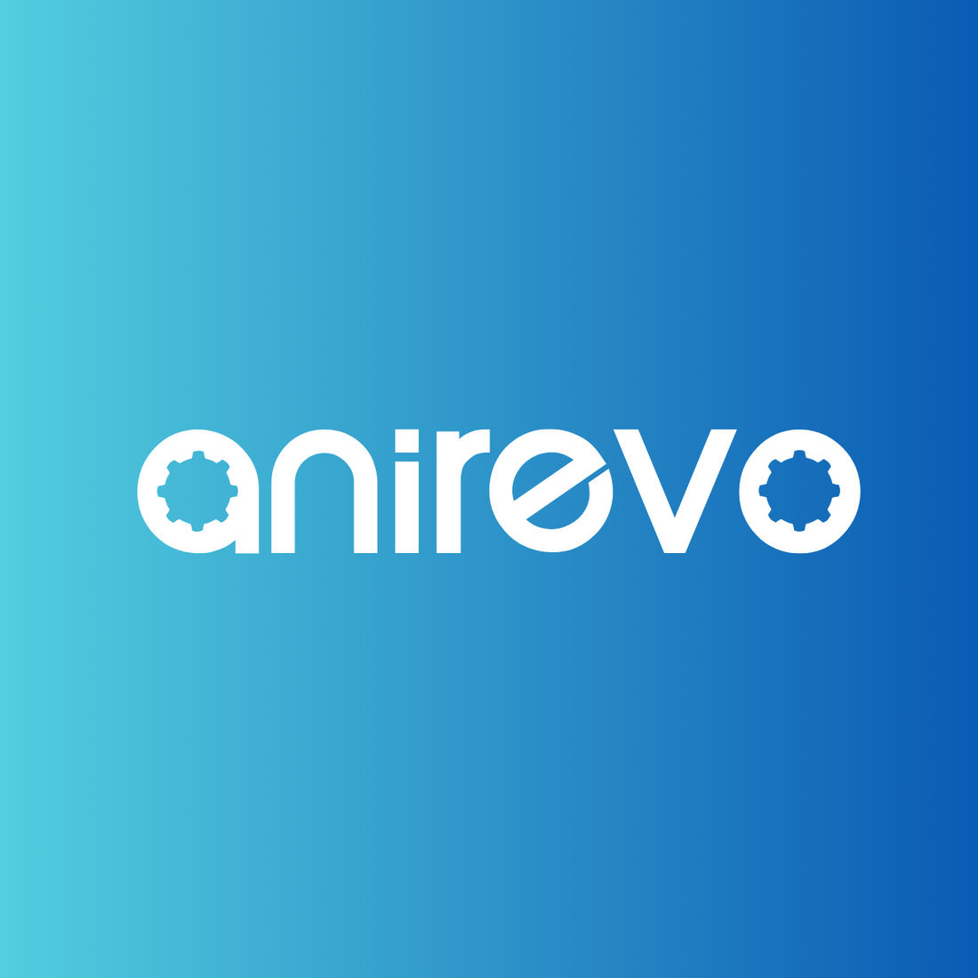 Anirevo: Where Anime Dreams Take Flight!