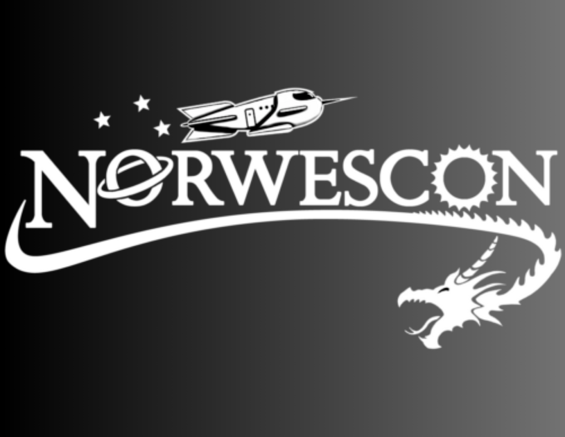 Unlocking the Magic of Norwescon: A Fan's Insider Guide