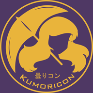 The World of Kumoricon: A Haven for Anime Enthusiasts
